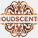 oudscent.com