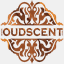 oudscent.com