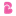 balashatrust.org