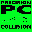 precisioncollisionparis.com