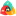 chargebackexpertz.com