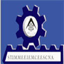 sindmetal-am.org.br