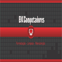 bkcomputadores.com