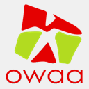 owaa.ca