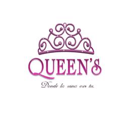 queensvestidos.com