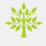 parkapartments.com.au