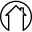 getoutofyourhouse.com