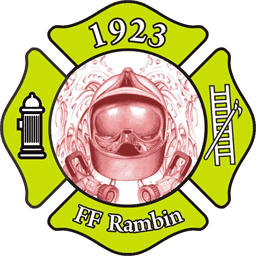 feuerwehr-rambin.de