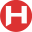 hulkpop.com