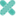 cloudit-all-test.com