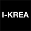 i-krea.com