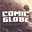 comicglobe.com