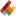 quibim.com