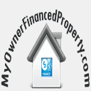 myownerfinancedproperty.com