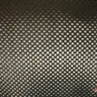 cheapholidayslatedeals.co.uk