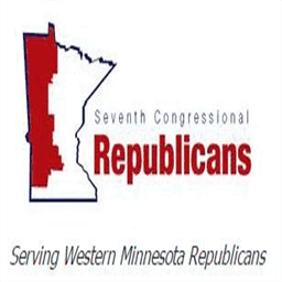 mncd7gop.com