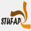 stufap.com