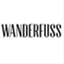 wanderfuss.wordpress.com