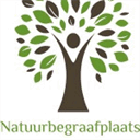 natuurbegraafplaatsfryslan.com