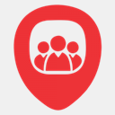 clauderossier.ch