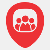 clauderossier.ch