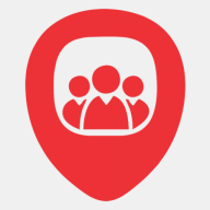 clauderossier.ch
