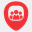 clauderossier.ch