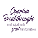 quantumbreakthroughs.com