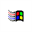 windows95tips.com