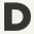 dsm-5-nl.org