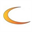 atacama-solar.com