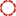 logogolfchips.com