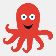 poolofficemanager.com