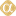 alphacruxltd.com
