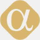 alphacruxltd.com
