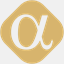 alphacruxltd.com