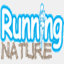 runningnature.over-blog.com