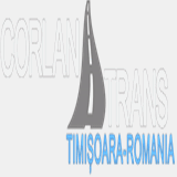 corlantrans.ro