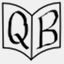 quakerbib.org.uk