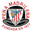 athleticclubenmadrid.com