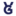 vengist.com