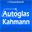 autoglas-kahmann.de