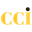 cci-gc.com