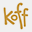 koffanimation.com