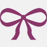 clinicaalternativa.com