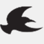 stormbird.com