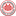 cahidetopsakal.com