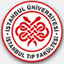 cahidetopsakal.com