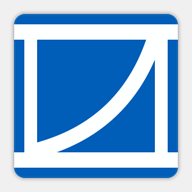 listingdirectoree.com