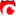 chochili.eu